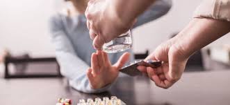 Addictions: Les Résultats du Neurofeedback