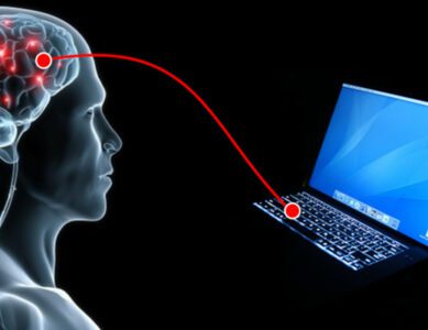 Interfaces Cerveau-Ordinateur: Usages Thérapeutiques