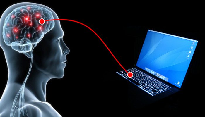 Interfaces Cerveau-Ordinateur: Usages Thérapeutiques
