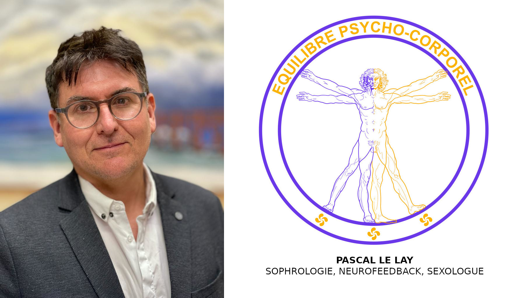 ThérapieNeurosensorielle