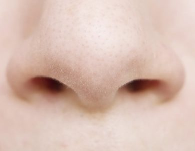 Explorer les avantages de la pratique de la respiration unilatérale des narines après un AVC
