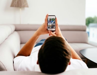 La sédentarité mentale : Importance d’un entraînement cérébral au quotidien