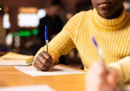 ThérapieNeurosensorielle