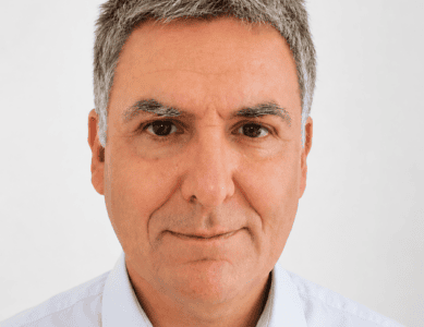 Pascal LE LAY, qui suis-je?