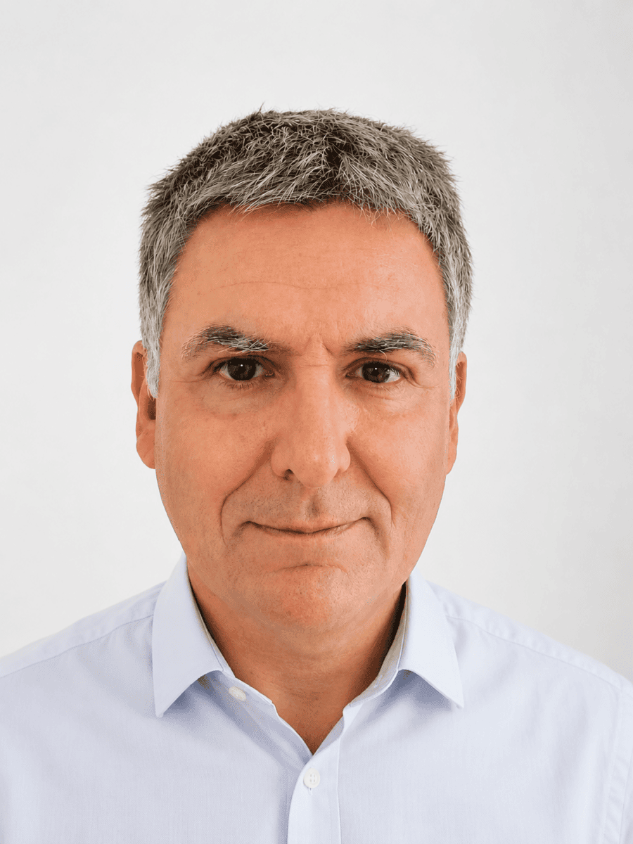 ThérapieNeurosensorielle